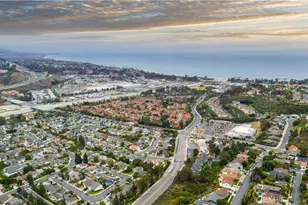 25501 Goldenspring Dr, Dana Point, CA 92629 - Photo 26