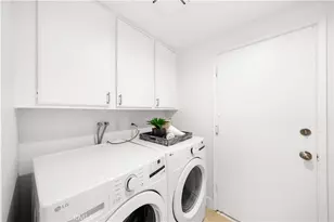 25501 Goldenspring Dr, Dana Point, CA 92629 - Photo 24