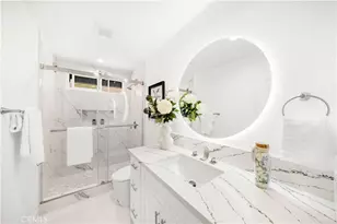 25501 Goldenspring Dr, Dana Point, CA 92629 - Photo 16