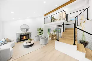 25501 Goldenspring Dr, Dana Point, CA 92629 - Photo 6