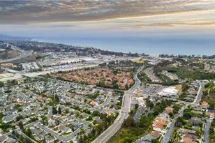 25501 Goldenspring Dr, Dana Point, CA 92629 - Photo 26