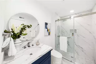 25501 Goldenspring Dr, Dana Point, CA 92629 - Photo 20