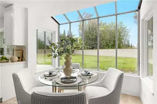 25501 Goldenspring Dr, Dana Point, CA 92629 - Photo 10