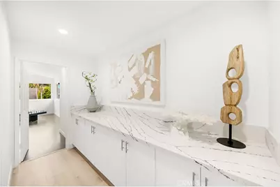 25501 Goldenspring Drive, Dana Point, CA 92629 - Photo 20