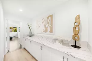 25501 Goldenspring Dr, Dana Point, CA 92629 - Photo 20