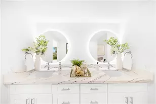 25501 Goldenspring Dr, Dana Point, CA 92629 - Photo 12