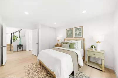 25501 Goldenspring Drive, Dana Point, CA 92629 - Photo 14