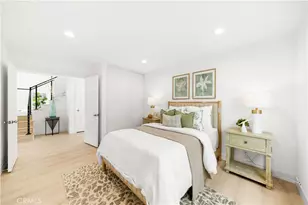 25501 Goldenspring Dr, Dana Point, CA 92629 - Photo 14