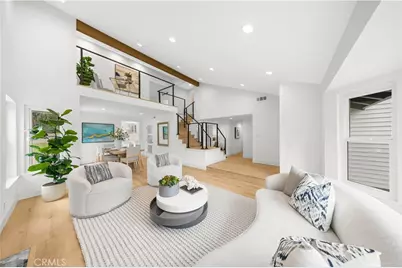 25501 Goldenspring Drive, Dana Point, CA 92629 - Photo 4