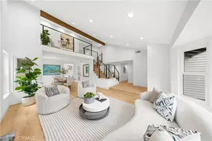 25501 Goldenspring Dr, Dana Point, CA 92629 - Photo 4