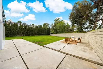 25501 Goldenspring Drive, Dana Point, CA 92629 - Photo 24