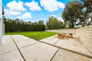 25501 Goldenspring Dr, Dana Point, CA 92629 - Photo 24