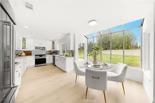 25501 Goldenspring Dr, Dana Point, CA 92629 - Photo 10