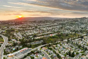 25501 Goldenspring Dr, Dana Point, CA 92629 - Photo 28