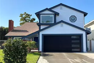 25501 Goldenspring Dr, Dana Point, CA 92629 - Photo 4