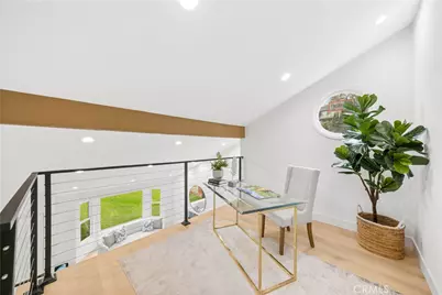 25501 Goldenspring Drive, Dana Point, CA 92629 - Photo 8