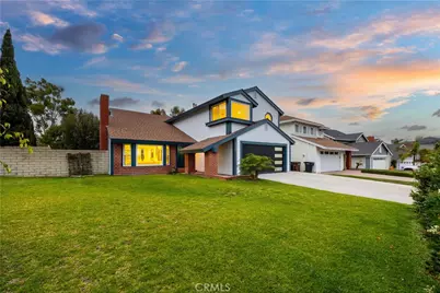 25501 Goldenspring Drive, Dana Point, CA 92629 - Photo 2