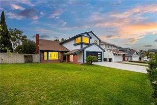 25501 Goldenspring Dr, Dana Point, CA 92629 - Photo 2