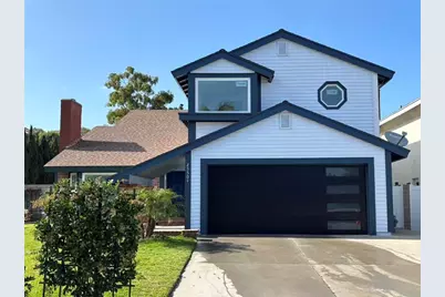 25501 Goldenspring Drive, Dana Point, CA 92629 - Photo 1