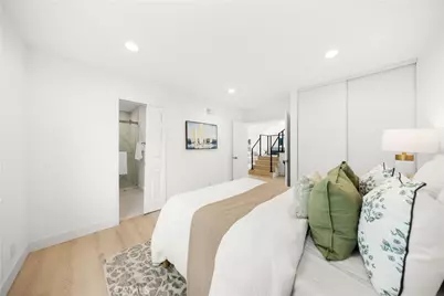 25501 Goldenspring Drive, Dana Point, CA 92629 - Photo 18