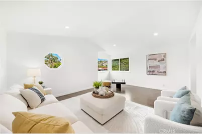 25501 Goldenspring Drive, Dana Point, CA 92629 - Photo 22