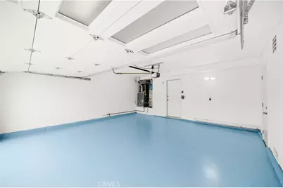 25501 Goldenspring Drive, Dana Point, CA 92629 - Photo 24