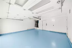 25501 Goldenspring Dr, Dana Point, CA 92629 - Photo 24