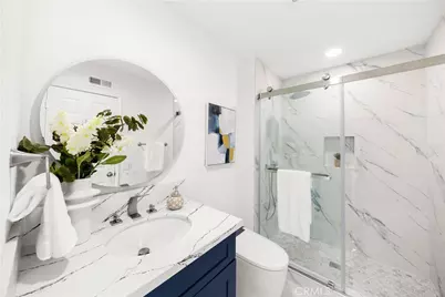 25501 Goldenspring Drive, Dana Point, CA 92629 - Photo 16