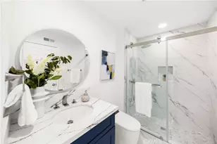 25501 Goldenspring Dr, Dana Point, CA 92629 - Photo 16