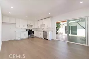 1017 S Washburn, Corona, CA 92882 - Photo 14