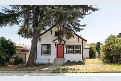 1017 S Washburn, Corona, CA 92882 - Photo 1