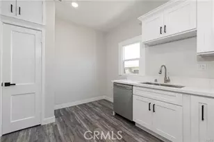 1017 S Washburn, Corona, CA 92882 - Photo 6