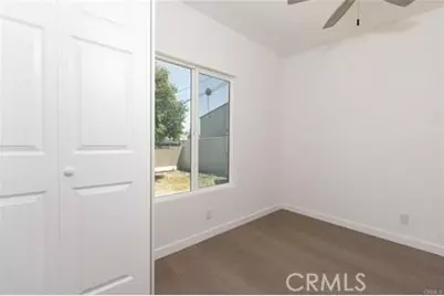 1017 S Washburn, Corona, CA 92882 - Photo 12