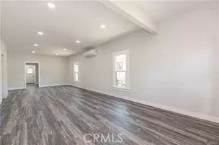 1017 S Washburn, Corona, CA 92882 - Photo 2