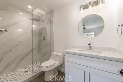 1017 S Washburn, Corona, CA 92882 - Photo 10