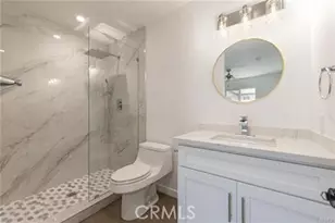 1017 S Washburn, Corona, CA 92882 - Photo 10