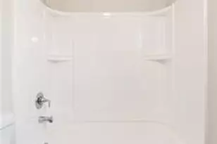 1017 S Washburn, Corona, CA 92882 - Photo 20