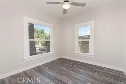 1017 S Washburn, Corona, CA 92882 - Photo 24