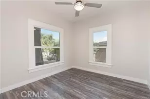 1017 S Washburn, Corona, CA 92882 - Photo 24