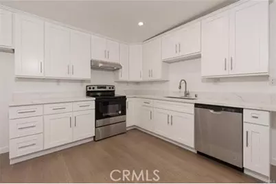 1017 S Washburn, Corona, CA 92882 - Photo 16