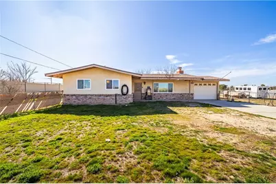 10872 Peach Avenue, Hesperia, CA 92345 - Photo 2