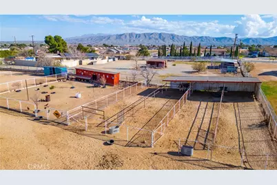 10872 Peach Avenue, Hesperia, CA 92345 - Photo 36