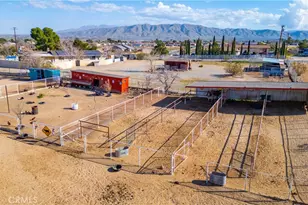 10872 Peach Ave, Hesperia, CA 92345 - Photo 36