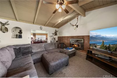 10872 Peach Avenue, Hesperia, CA 92345 - Photo 4