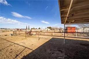 10872 Peach Ave, Hesperia, CA 92345 - Photo 30