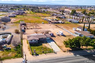 10872 Peach Ave, Hesperia, CA 92345 - Photo 42