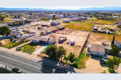 10872 Peach Avenue, Hesperia, CA 92345 - Photo 40