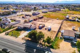 10872 Peach Ave, Hesperia, CA 92345 - Photo 40