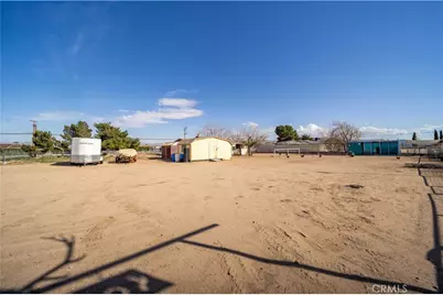 10872 Peach Avenue, Hesperia, CA 92345 - Photo 26