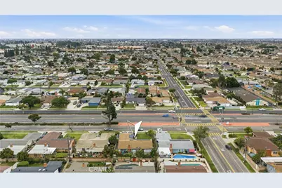 5797 Crescent, Buena Park, CA 90620 - Photo 12
